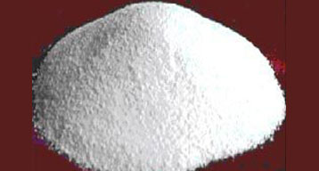 Alpha Olefin Sulphate