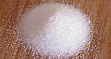 Dolomite Powder