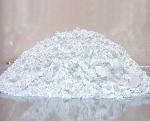 Dolomite Powder